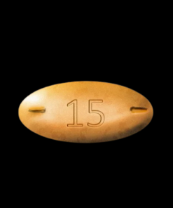 Adderall 15mg |