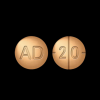 Buy Adderall Online | Adderall 20mg