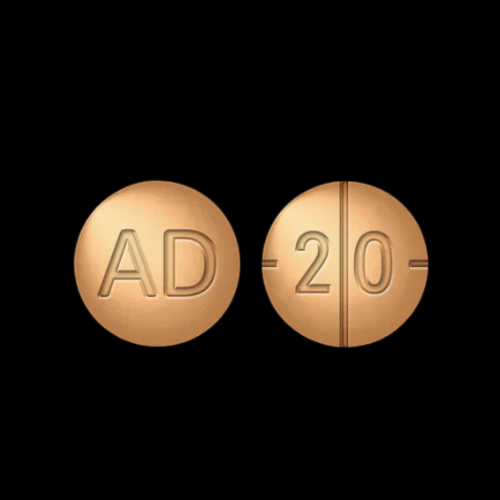 Adderall 20mg 1 Buy Adderall Online | Adderall 20mg