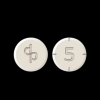 Adderall 5mg 2 Adderall 5mg