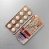 Trakem 100 mg U.S. to U.S shipping available | Tramadol 100mg domestic delivery USA to USA